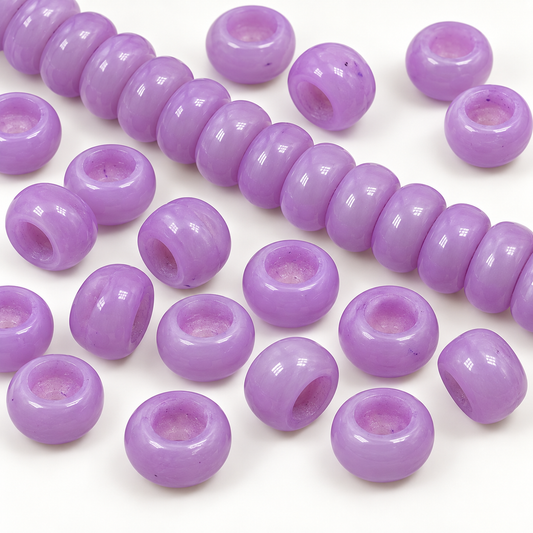 D-Natural Bodhi beads(different shape&Bodhi bowl) — original studio product photograph